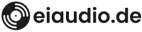 eiaudio.de