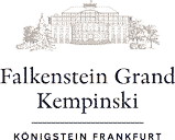 Falkenstein Grand Kempinski