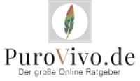 Trauerlieder und Trauermusiker Purovivo