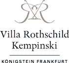 Villa Rothschild Kempinski