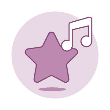 Profi-Musiker