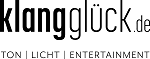 Klangglück