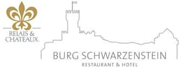 Burg Schwarzenstein