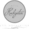 Stil Hochzeiten